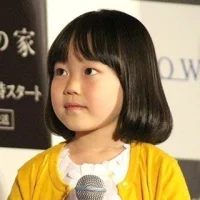 松本笑花