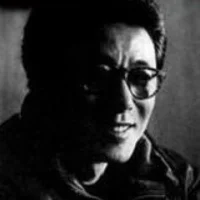 土屋加仑