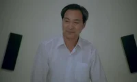 戈辉