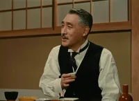 北龙二