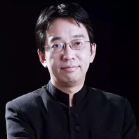 姚壮宪