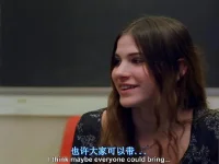 艾丽西亚·迈尔斯