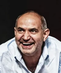 Krzysztof Dracz