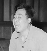 田春奎