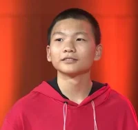 王东