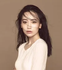 冯家妹