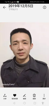 刘畅