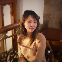 李想