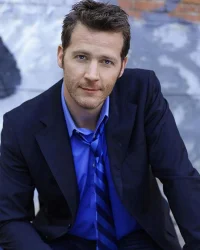 格雷厄姆·阿比