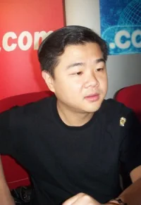 陶海