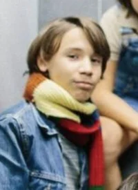 Mátyás Prukner