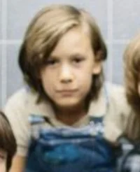 Barnabás Prukner