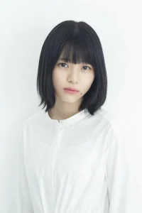 中井友望