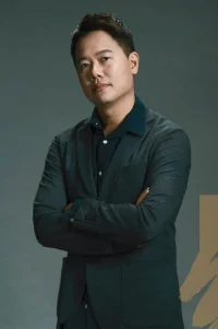 赖孟杰