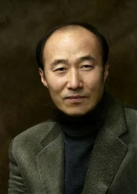 尹周相