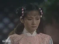 曾道美