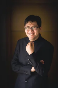 李鹏