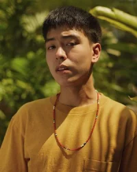 萨达农·杜隆卡沃
