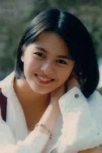 梁咏琪