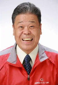 水森高太