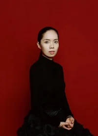 游晓颖