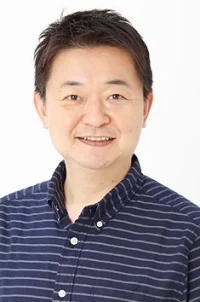 大堀幸一