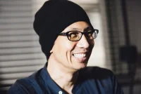 山本英夫