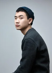 李世亨
