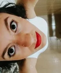 盖加·佩克索托