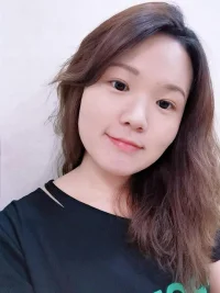 贾妍