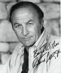 Frank Campanella