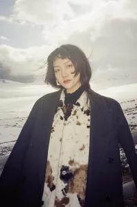 张紫微