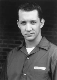 Tom Wood