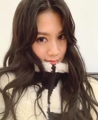 周秀娜