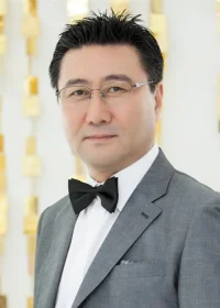 崔政宇