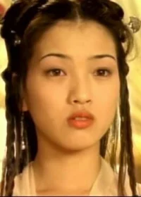 蔡美优