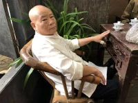 邱志敏