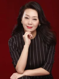 朱艳彬