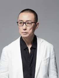 张力