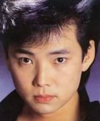 杨帆