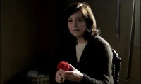 Lola Cardona
