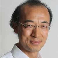 酒向芳