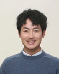 李振涛