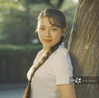 黄秋燕