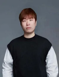 潘可唯