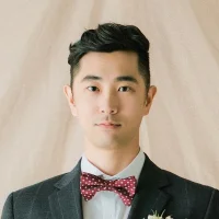 蔡汝俊