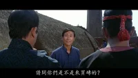 金万希