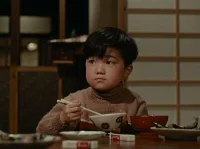 岛津雅彦