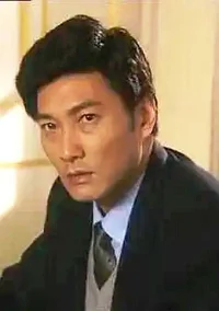 李鸣