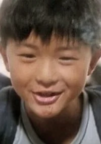 黄坤玄